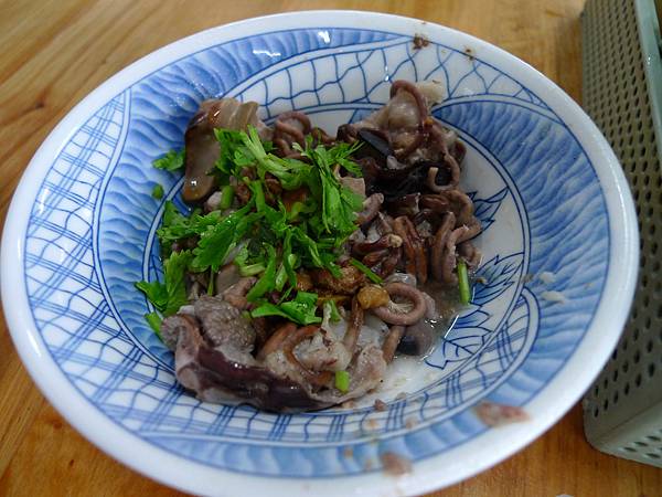 P1160369.JPG P1160369.JPG