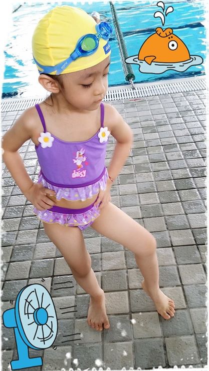 4Y4M-游泳.jpg 4Y4M-游泳.jpg