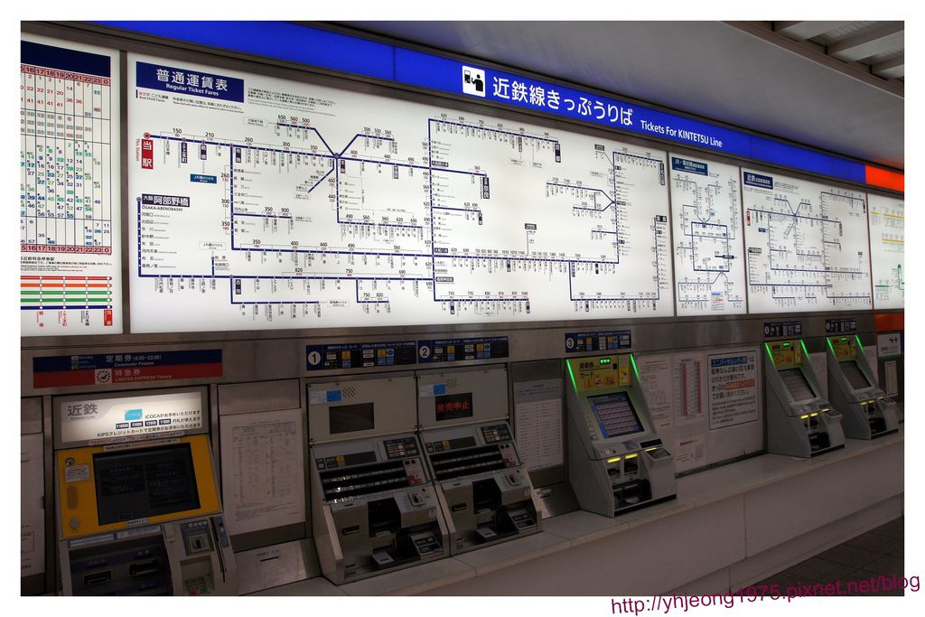 近鐵電車-路線圖.jpg 近鐵電車-路線圖.jpg