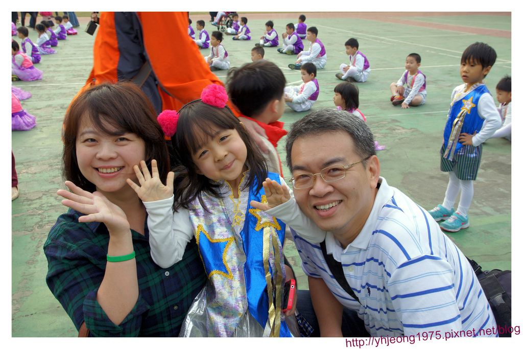 4Y7M-中班校慶合照.jpg 4Y7M-中班校慶合照.jpg