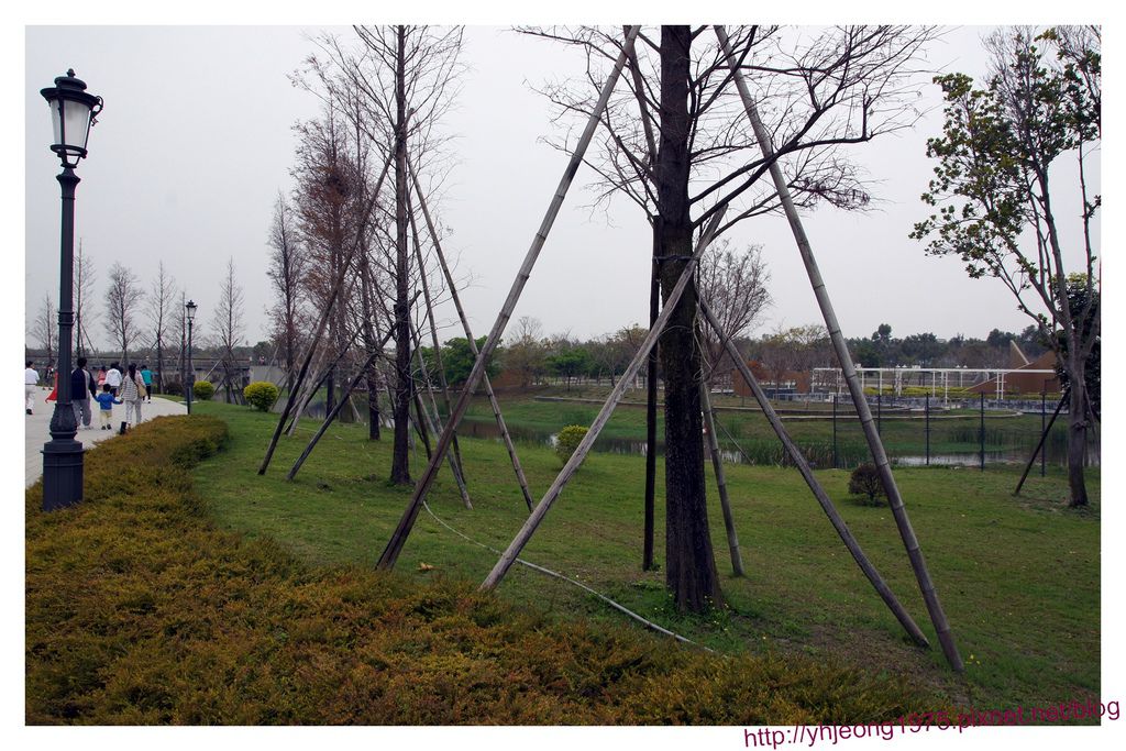 奇美博物館-都會公園.jpg