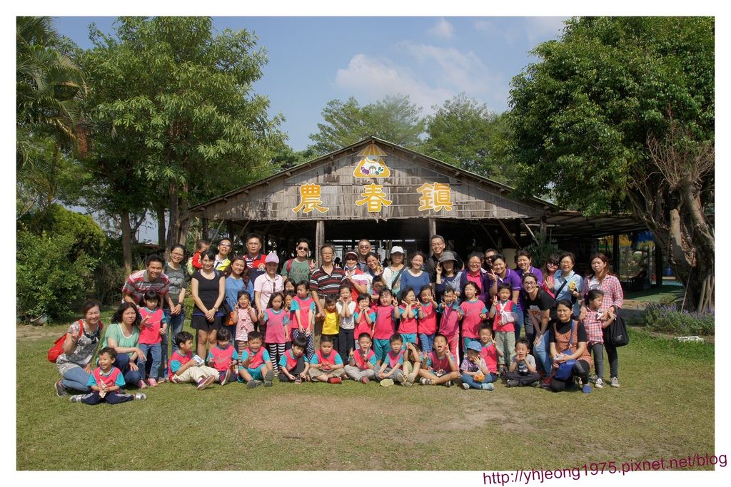 4Y11M-鳳西幼兒園蘋果班合照.jpg 4Y11M-鳳西幼兒園蘋果班合照.jpg