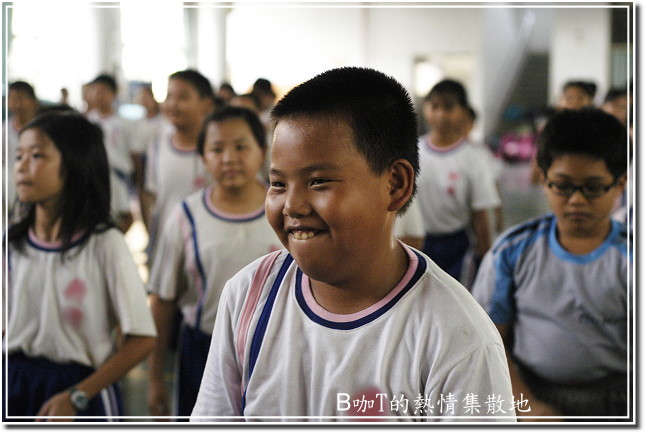 DSC_2490.JPG DSC_2490.JPG