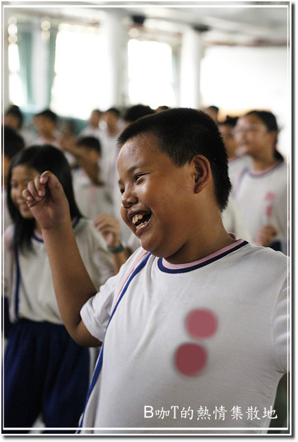 DSC_2492.JPG DSC_2492.JPG