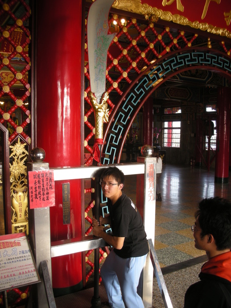 小版很重齁XD 小版很重齁XD