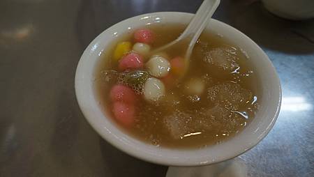 DSC05857.JPG DSC05857.JPG