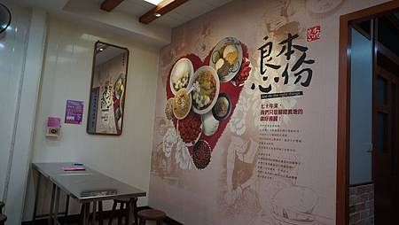 DSC05847.JPG DSC05847.JPG