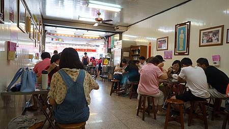 DSC05848.JPG DSC05848.JPG