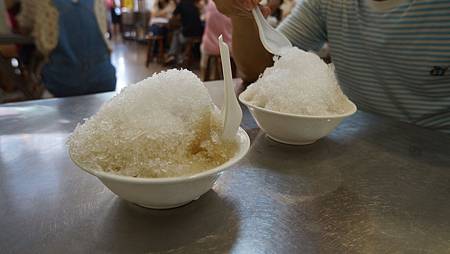 DSC05851.JPG DSC05851.JPG