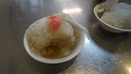 DSC05853.JPG DSC05853.JPG