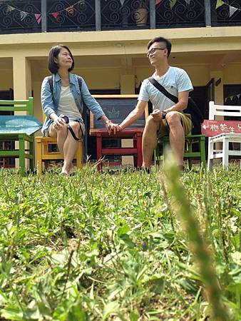 10603163_10154677155105298_772606185_n.jpg 10603163_10154677155105298_772606185_n.jpg