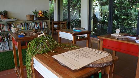 DSC06832.JPG DSC06832.JPG