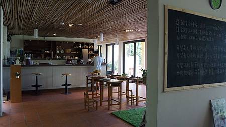 DSC06842.JPG DSC06842.JPG