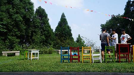 DSC06847.JPG DSC06847.JPG