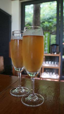 DSC06849.JPG DSC06849.JPG