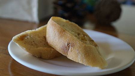 DSC06851.JPG DSC06851.JPG