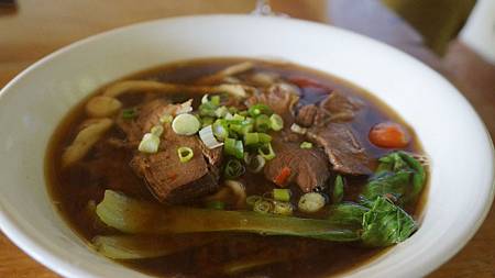 DSC06859.JPG DSC06859.JPG