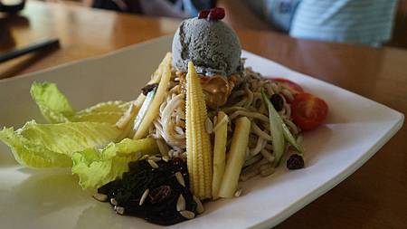 DSC06860.JPG DSC06860.JPG