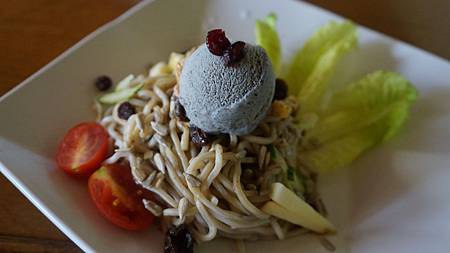 DSC06865.JPG DSC06865.JPG