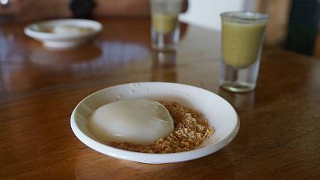 DSC06869.JPG DSC06869.JPG