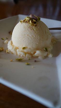 DSC06874.JPG DSC06874.JPG