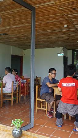 DSC06875.JPG DSC06875.JPG