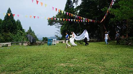 DSC06876.JPG DSC06876.JPG