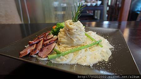 DSC05974.JPG DSC05974.JPG