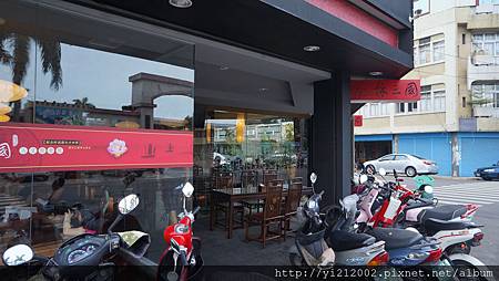 DSC05929.JPG DSC05929.JPG