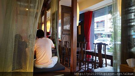 DSC05930.JPG DSC05930.JPG