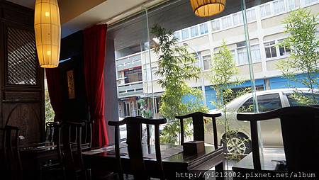 DSC05942.JPG DSC05942.JPG