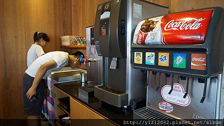 DSC05947.JPG DSC05947.JPG