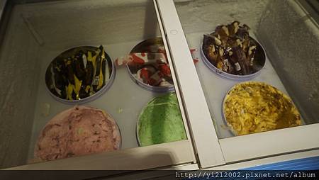 DSC05949.JPG DSC05949.JPG