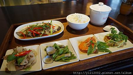 DSC05956.JPG DSC05956.JPG