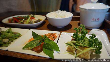 DSC05958.JPG DSC05958.JPG