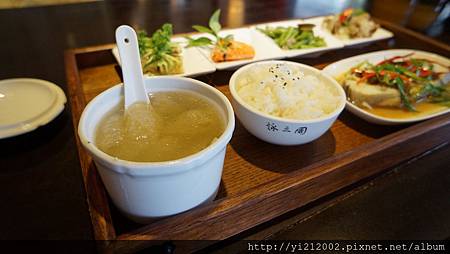 DSC05963.JPG DSC05963.JPG