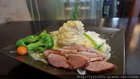 DSC05969.JPG DSC05969.JPG