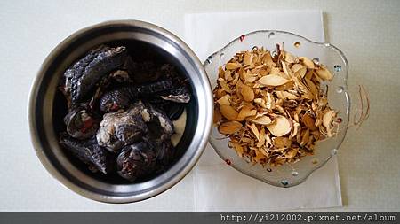 DSC08297.JPG DSC08297.JPG