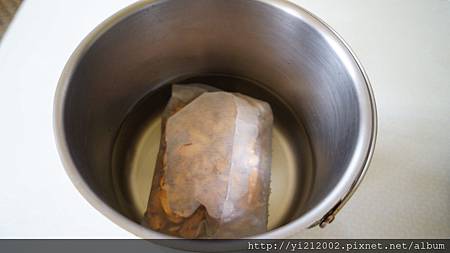 DSC08299.JPG DSC08299.JPG