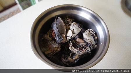 DSC08304.JPG DSC08304.JPG