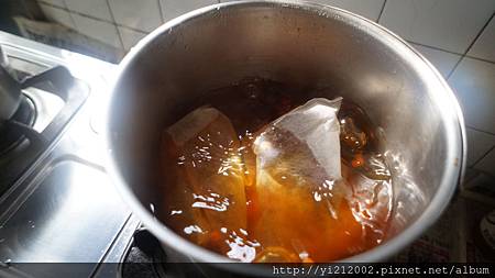 DSC08305.JPG DSC08305.JPG