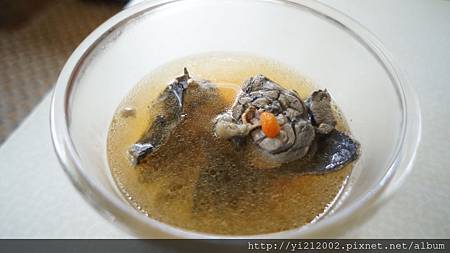 DSC08308.JPG DSC08308.JPG