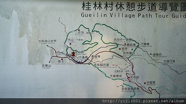 DSC08762.JPG DSC08762.JPG