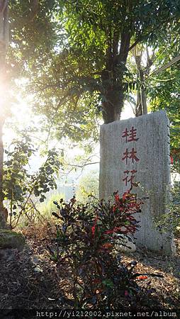 DSC08763.JPG DSC08763.JPG