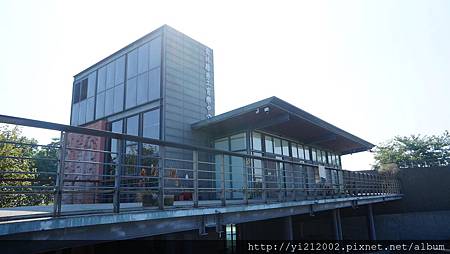 DSC08683.JPG DSC08683.JPG