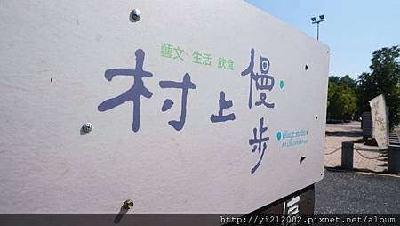 DSC08617.JPG DSC08617.JPG