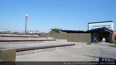 DSC08624.JPG DSC08624.JPG