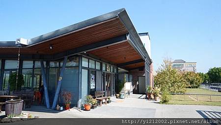 DSC08625.JPG DSC08625.JPG