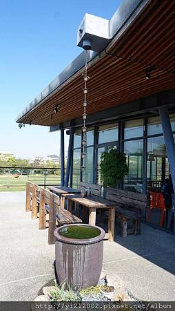 DSC08629.JPG DSC08629.JPG