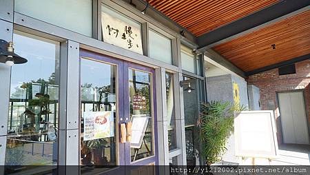 DSC08631.JPG DSC08631.JPG